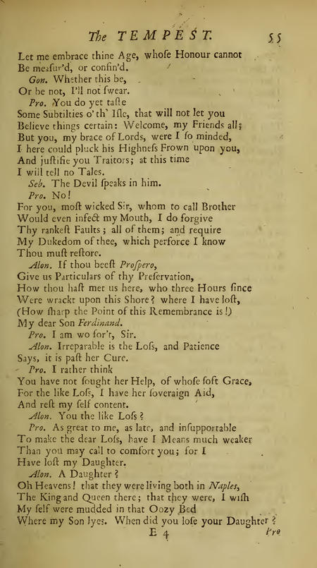 Image of page 115